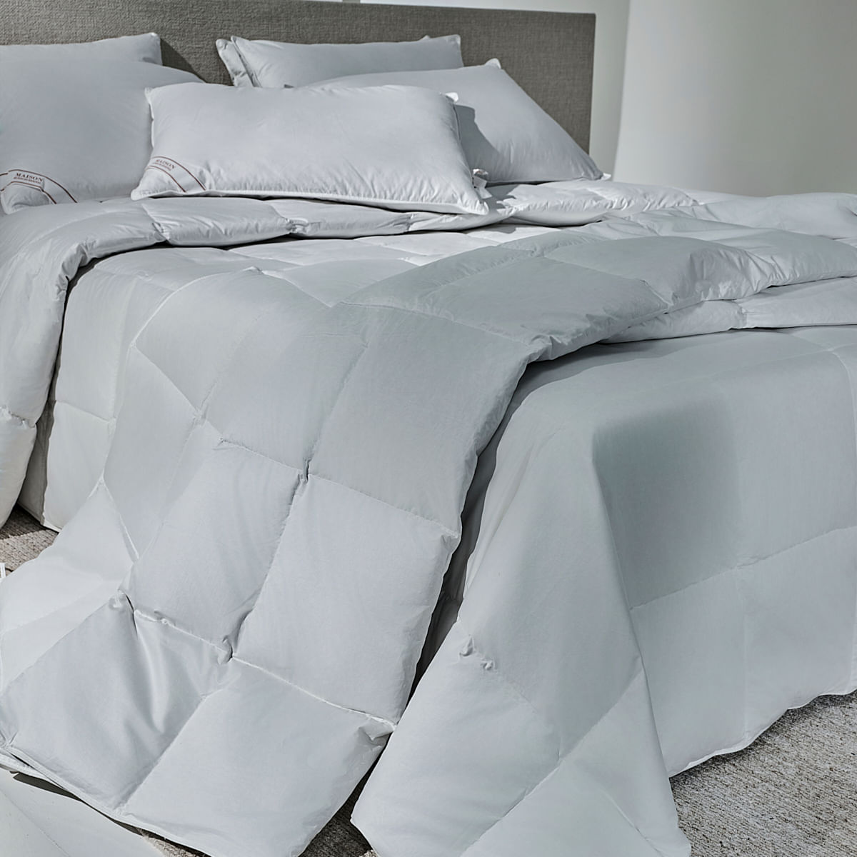 Edredom premiata 600 Fio 003